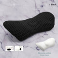 Lumbar Support Pillow