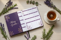 Money Gardening: Custom Budget Planning & Financial Counseling