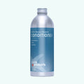 Conditioner