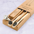 Plastic Free Oral Health Starter Kit