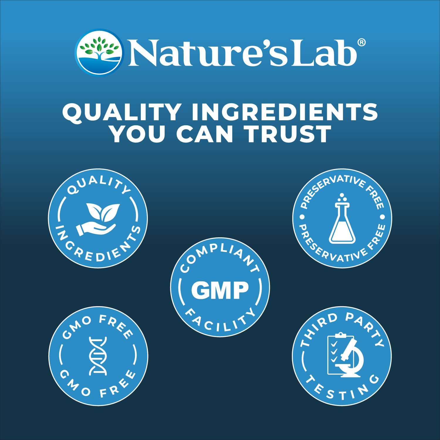 Green Tea Extract 500mg (Capsules) by Nature's Lab